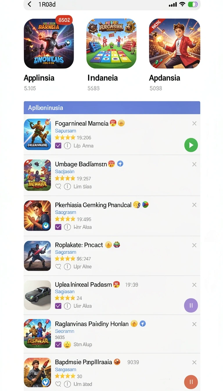 Screenshot waktogel nomor 2