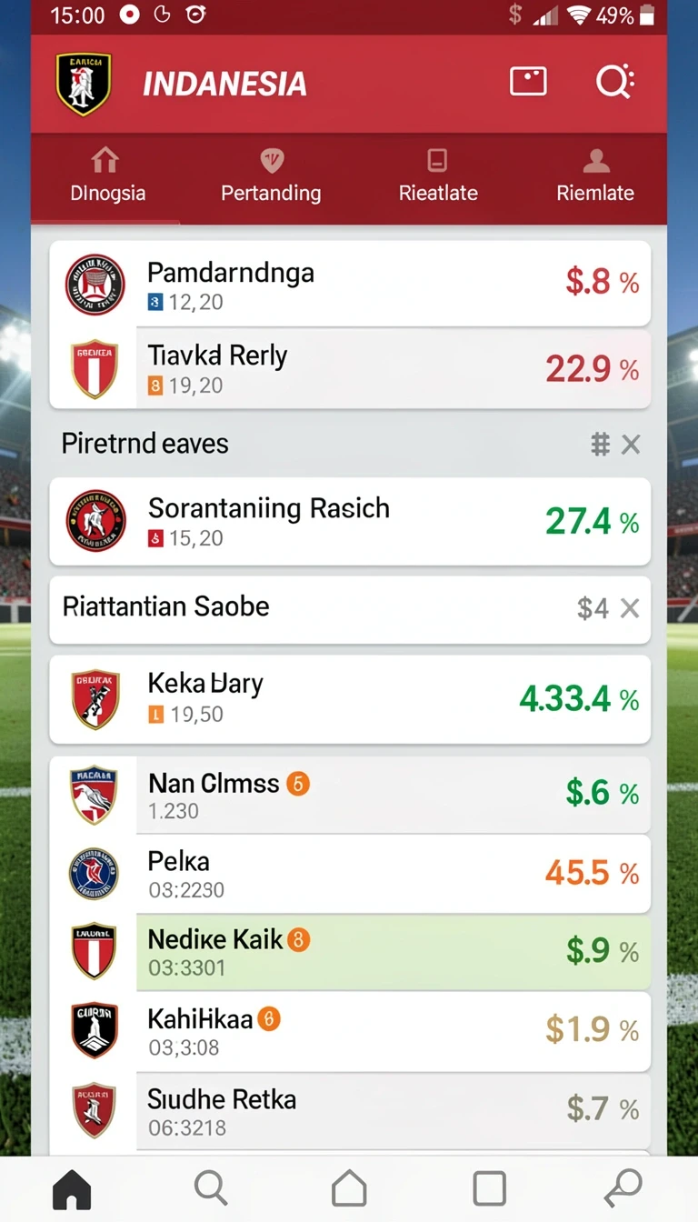 Screenshot waktogel nomor 3
