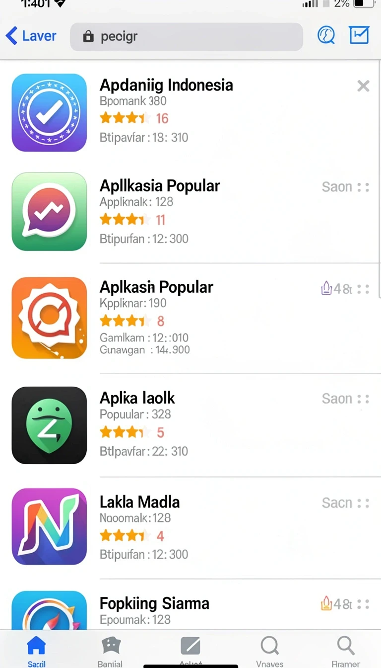 Screenshot wow33 nomor 3