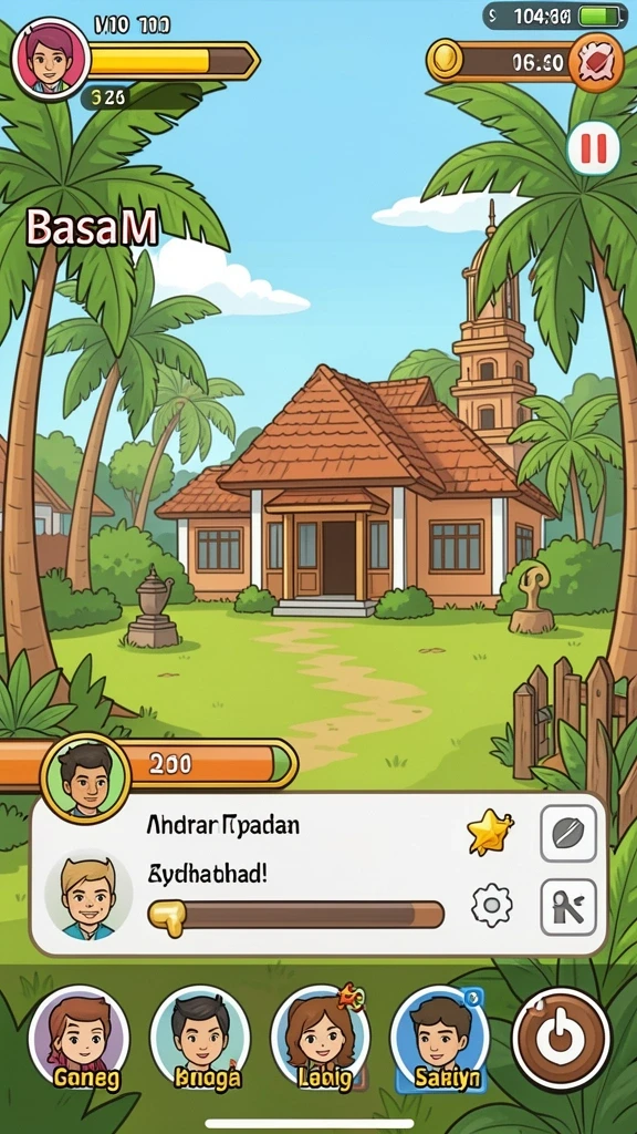 Screenshot zeus138 nomor 1