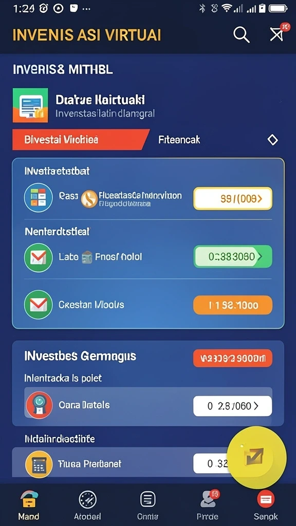 Screenshot zeus138 nomor 3