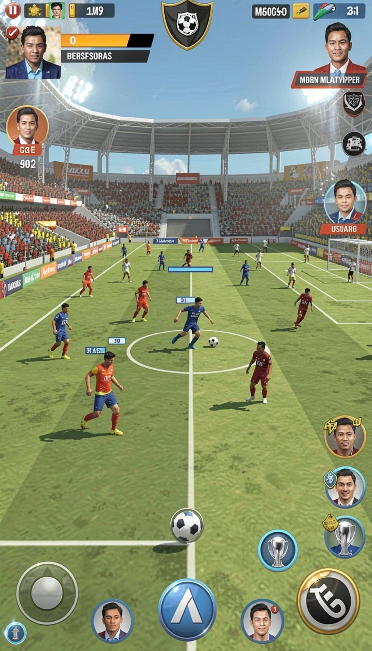Screenshot zk7 nomor 1