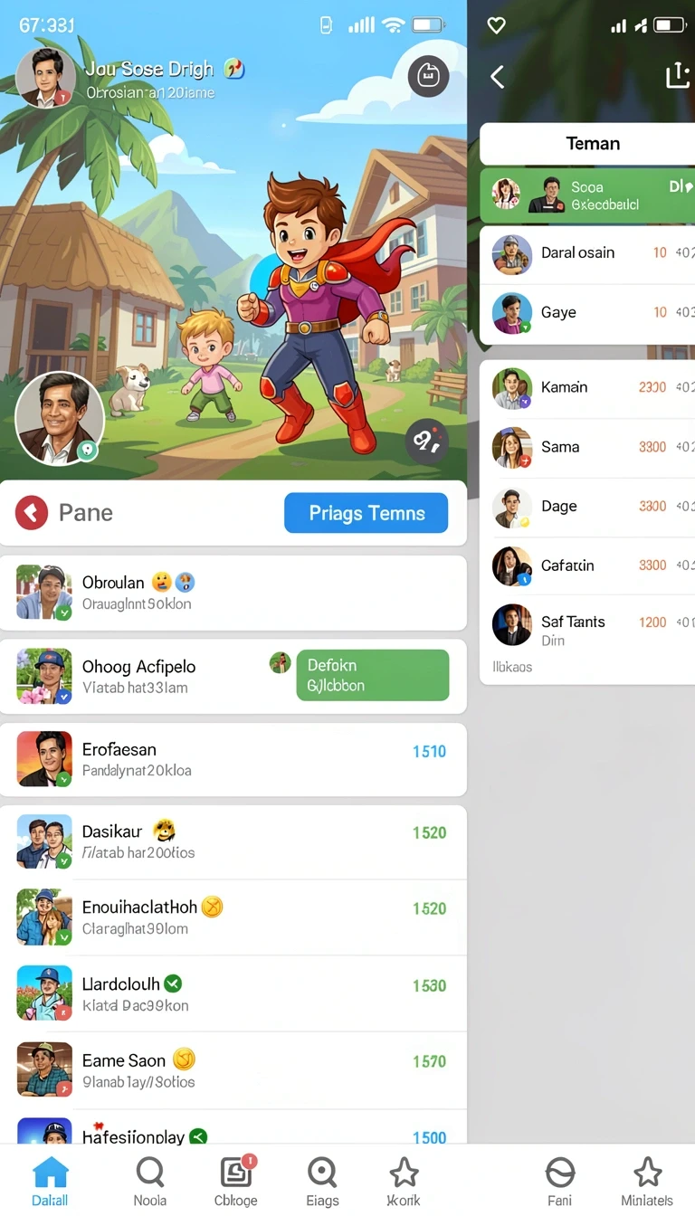 Screenshot zk7 nomor 3