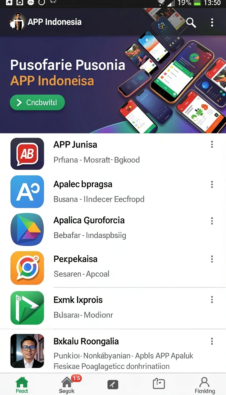 Screenshot zk988 nomor 2