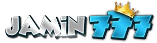 jamin777 — logo kanal